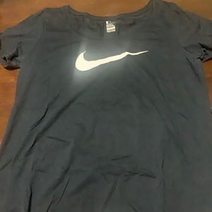 Nike shirt